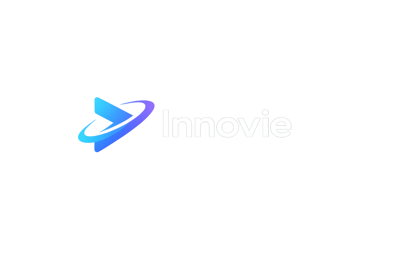 Innovie Logo